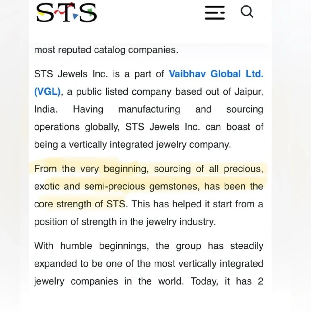 Sleeping Beauty Turquoise Solitaire Stud Earrings in Platinum/Sterling Silver - Picture 4 of 7